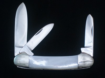 WOSTENHOLM CANOE with MOTHER OF PEARL-r (2).jpg