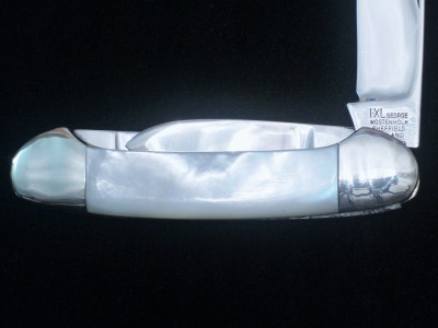 WOSTENHOLM CANOE with MOTHER OF PEARL-r (3).jpg