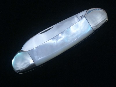 WOSTENHOLM CANOE with MOTHER OF PEARL-r (4).jpg