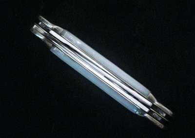 WOSTENHOLM CANOE with MOTHER OF PEARL-r (6).jpg