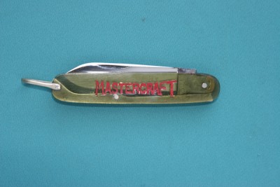 mastercraft3.jpg