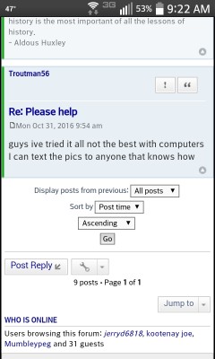 1) Post Image From Android Phone.jpg