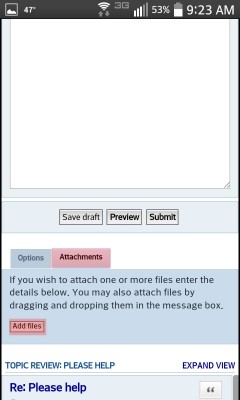 4) Post Image From Android Phone.jpg
