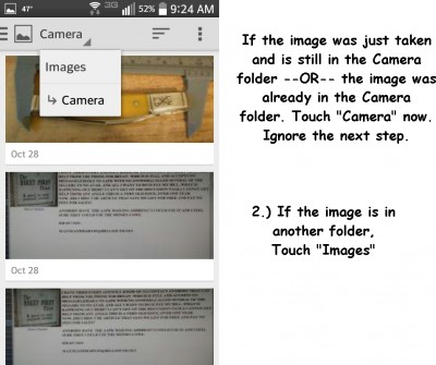 6) Post Image From Android Phone.jpg