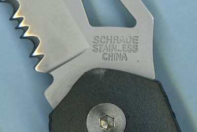 ~SX4B China tang.jpg