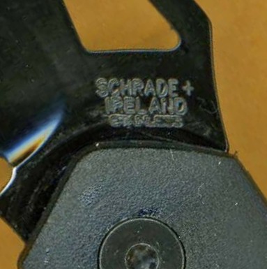 ~SX4B Ireland tang.jpg