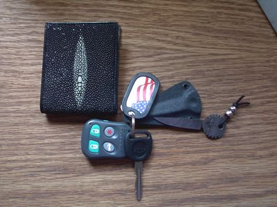Pocket Special.jpg