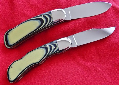 Customized 51OT-2.JPG