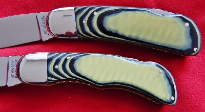Customized 51OT-3.JPG