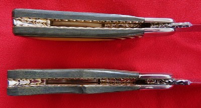 Customized 51OT-6.JPG