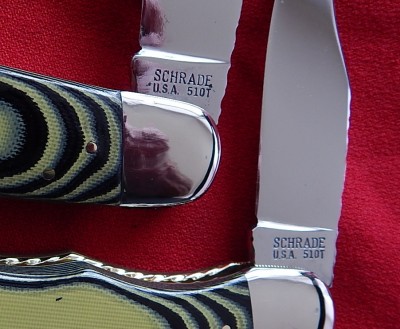 Customized 51OT-7.JPG