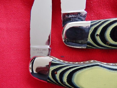 Customized 51OT-8.JPG