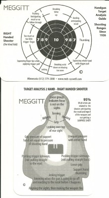 Right hand shooters.jpg