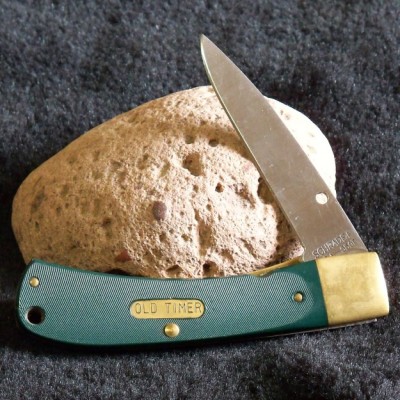Schrade Bruin 55OT 1990s.JPG