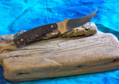 Custom Sharpfinger 002.JPG