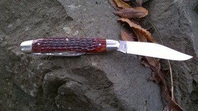 WP_20161104_009.jpg