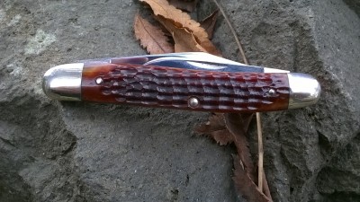 WP_20161104_012.jpg
