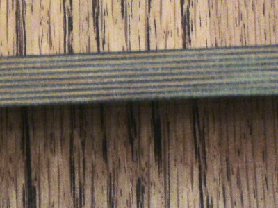 GEDC1399.JPG