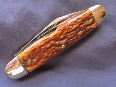 DSCN3358.JPG