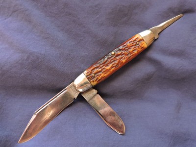 DSCN3360.JPG