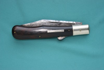 montgomery1.jpg