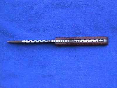 IMGA0065.JPG