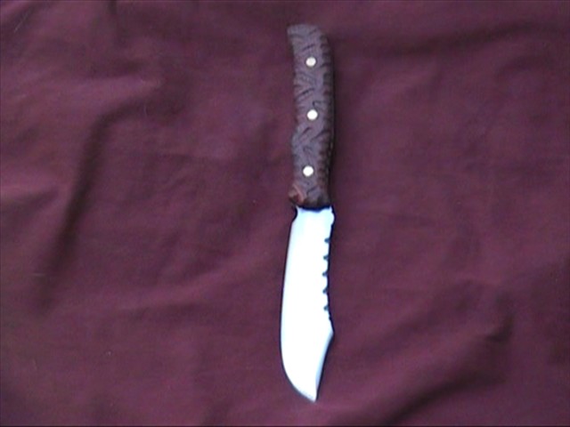 012 001_0002.jpg