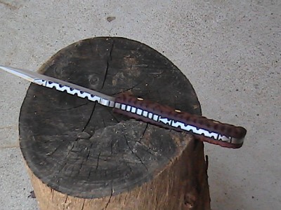 IMGA0024.JPG