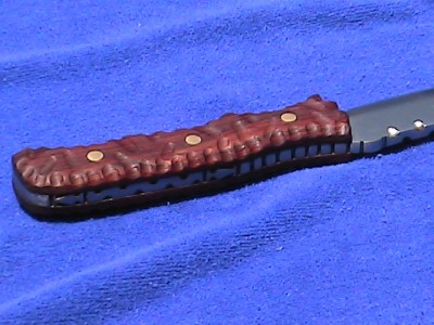 IMGA0068.JPG