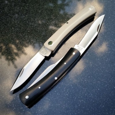 buck703_pair.jpg