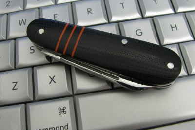 GEC_Ultralight_Volcanic.jpg