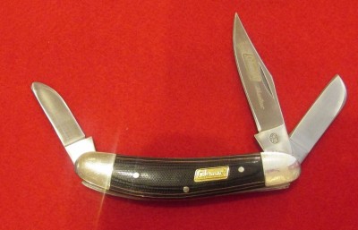 Coleman Cherokee Stockman - Mark Open.jpg
