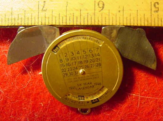 MVC-017S.JPG