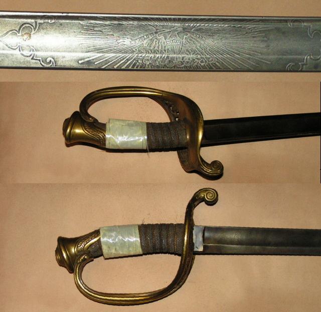 pict3.JPG