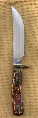 Schrade 165UH front.jpg