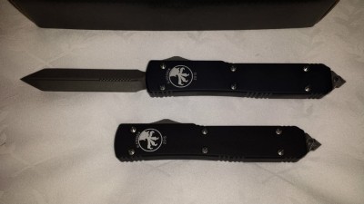 2015 Blade Show.jpg