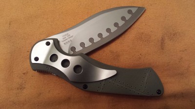 20161026_211133.jpg
