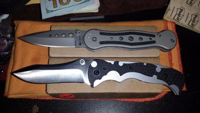 CRKT My Tighe & Voodoo.jpg