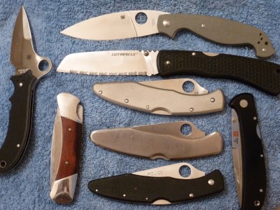 LOCKBACKS 001.JPG
