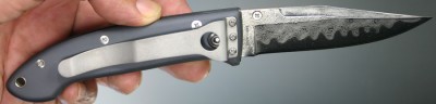 SC-100SD.jpg