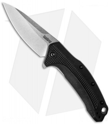 kershaw-link-1776.jpg