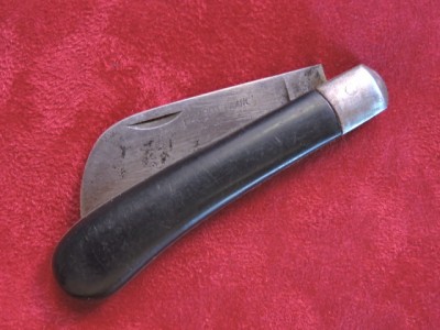 DSCN3433.JPG