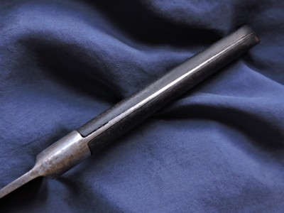 DSCN3447.JPG