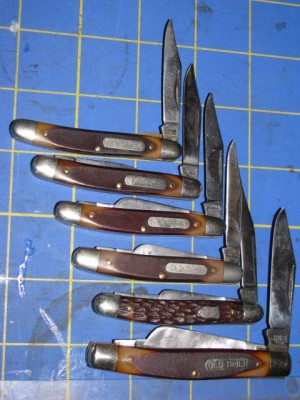 Stockman2-3-4Blade2016 003.jpg