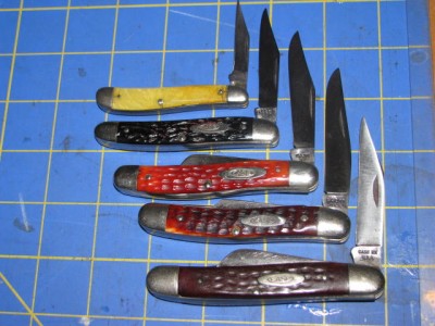 Stockman2-3-4Blade2016 008.jpg