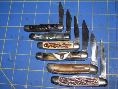 Stockman2-3-4Blade2016 030.jpg