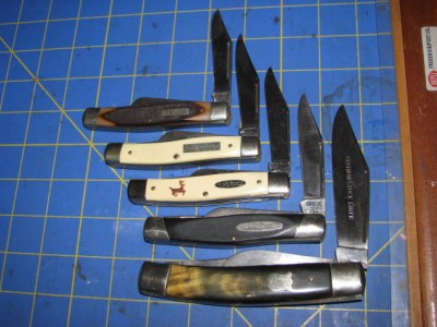 Stockman2-3-4Blade2016 043.jpg