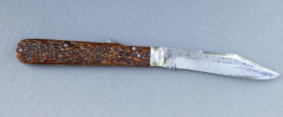 Edw.K. Tryon #1.jpg