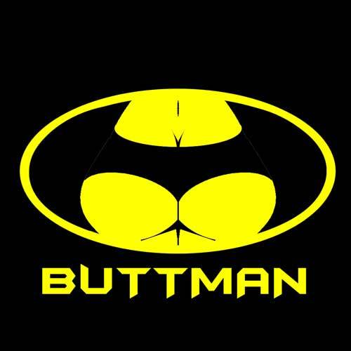BUTTMAN.jpg