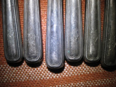 Picture 294.jpg